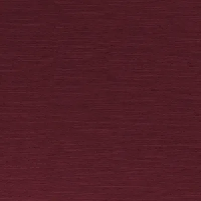 Sari Grape swatch