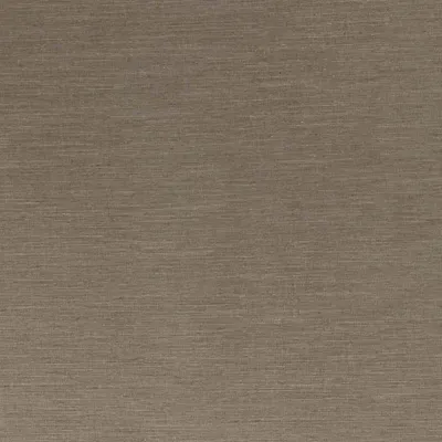 Sari Gunmetal swatch