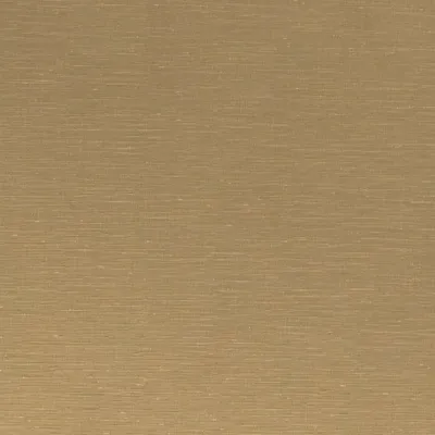 Sari Honey swatch