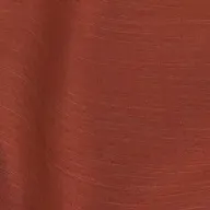Sari Ladybird swatch