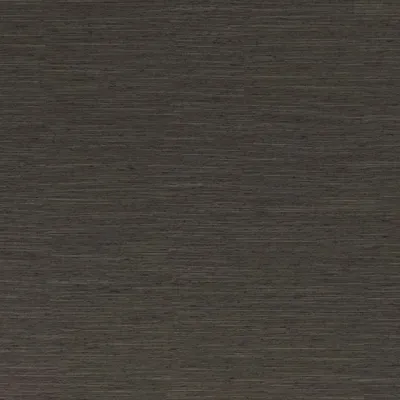 Sari Lead swatch