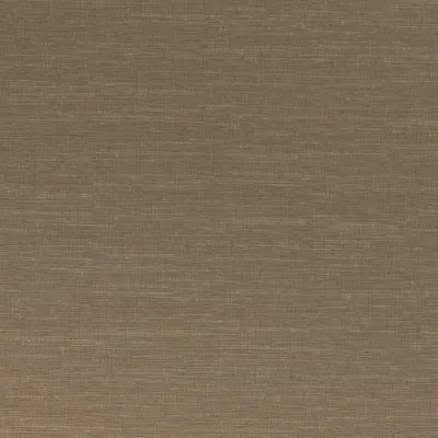Sari Mink swatch