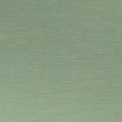 Sari Mint swatch