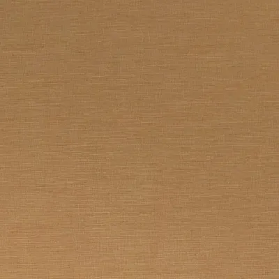 Sari Nectar swatch