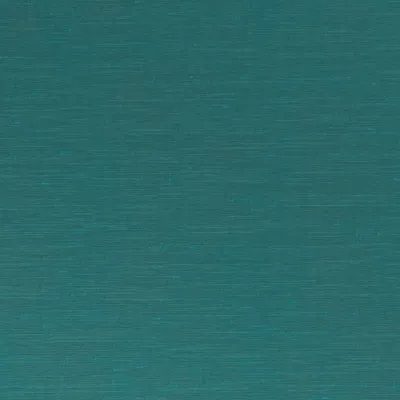 Sari Pacific swatch