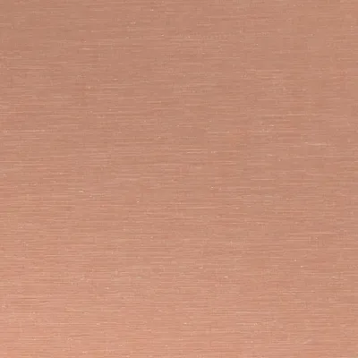 Sari Petal swatch