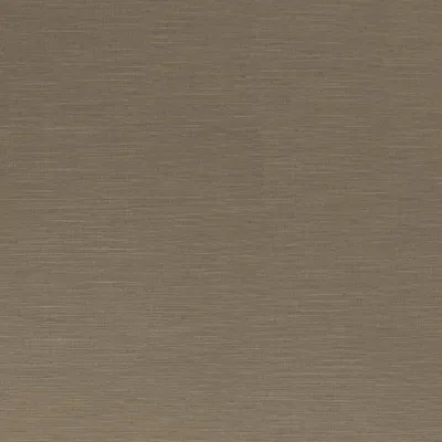 Sari Pewter swatch