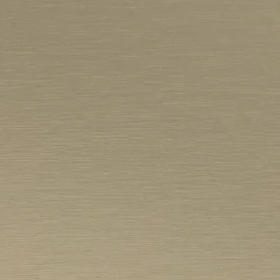 Sari Sand swatch