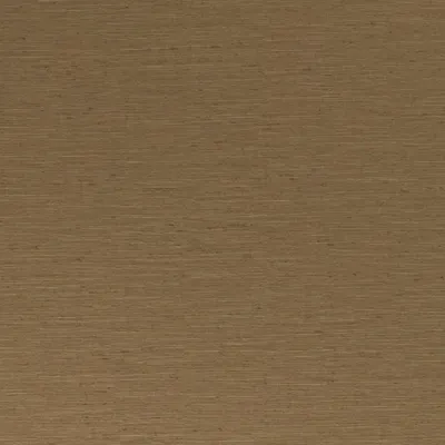 Sari Seagrass swatch