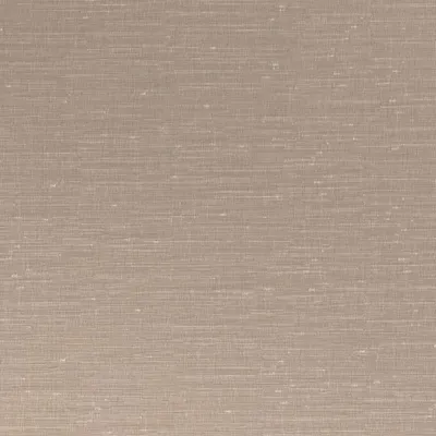 Sari Shell swatch