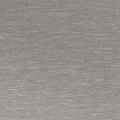 Sari Silver swatch