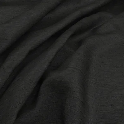 Sari Slate swatch