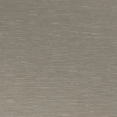 Sari Sterling swatch