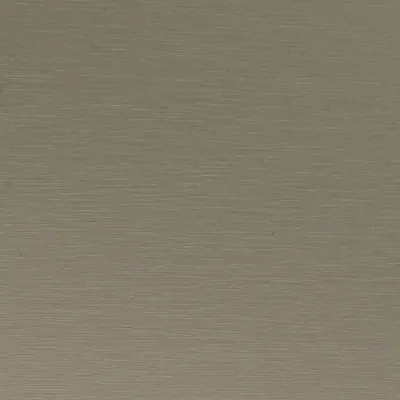 Sari Stone swatch