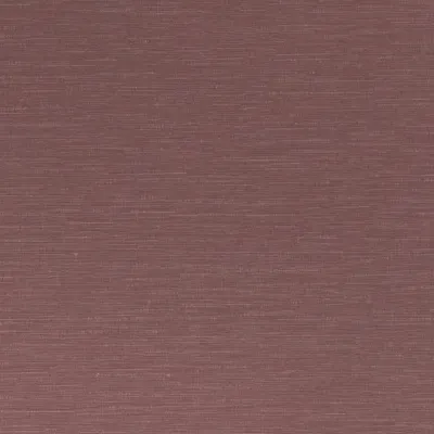 Sari Thistle swatch