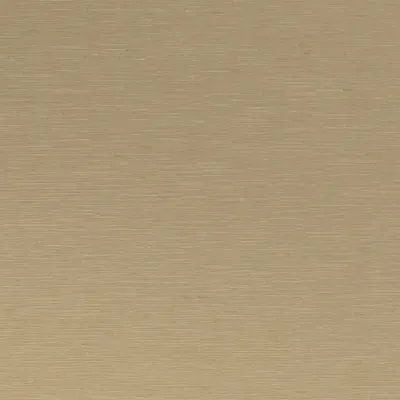 Sari Vanilla swatch