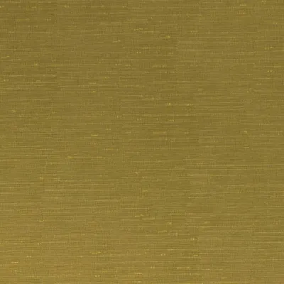 Sari Willow swatch