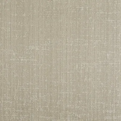 Savoye Quartz swatch