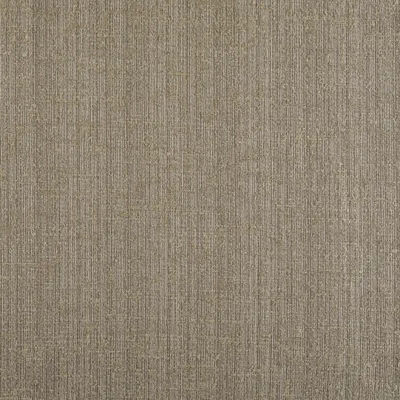 Savoye Steel swatch