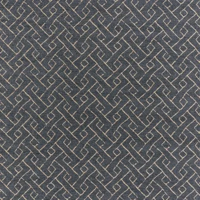Savuti Mirage swatch