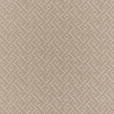 Savuti Pumice swatch
