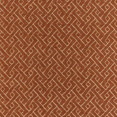 Savuti Tuscan swatch