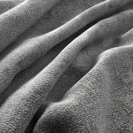 Schino Charcoal swatch