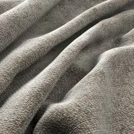 Schino Concrete swatch