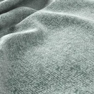 Schino Pool swatch