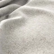 Schino Pumice swatch