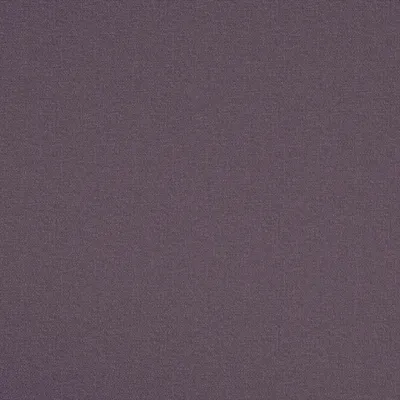 Scribble Amethyst swatch