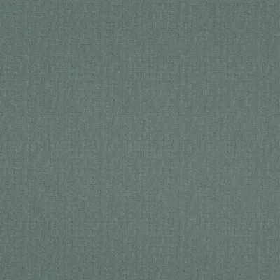 Scribble Azure swatch