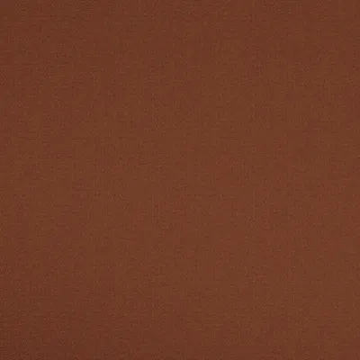 Scribble Burnt swatch