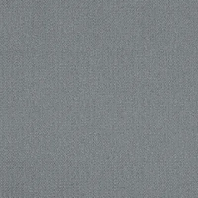 Scribble Cement swatch