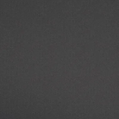 Scribble Coal swatch