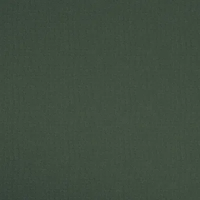 Scribble Conifer swatch