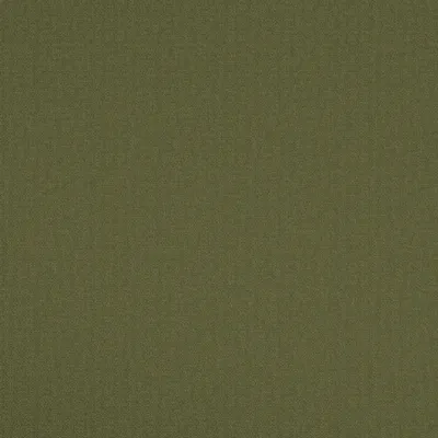 Scribble Leaf swatch