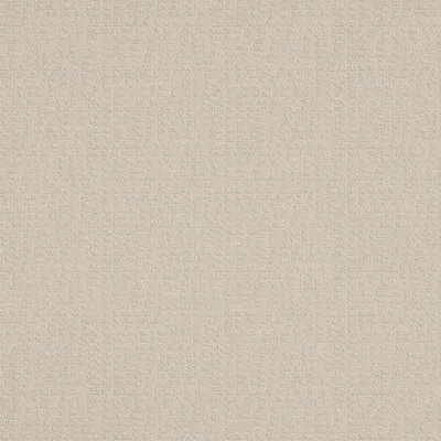 Scribble Marble swatch