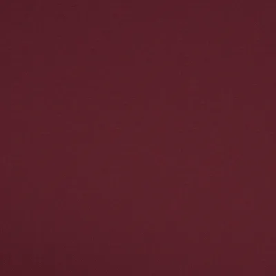 Scribble Merlot swatch