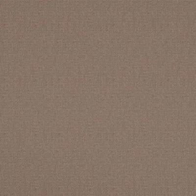 Scribble Mocha swatch