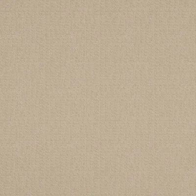 Scribble Natural swatch