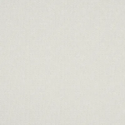 Scribble Nougat swatch
