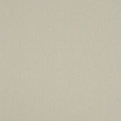 Scribble Papyrus swatch