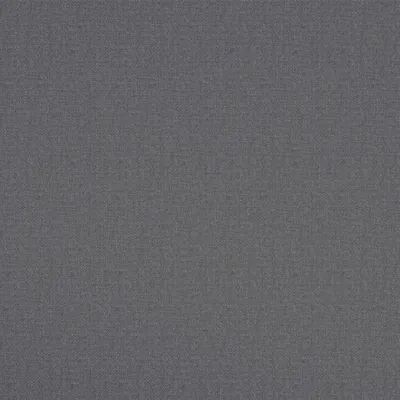 Scribble Pewter swatch