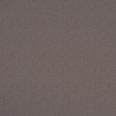 Scribble Pumice swatch