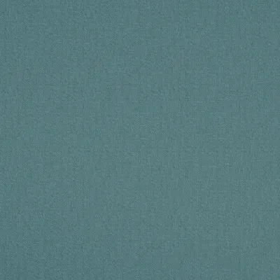Scribble Reef swatch