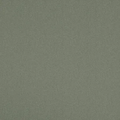 Scribble Sage swatch