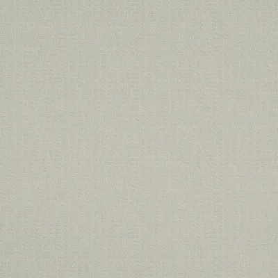 Scribble Silk swatch