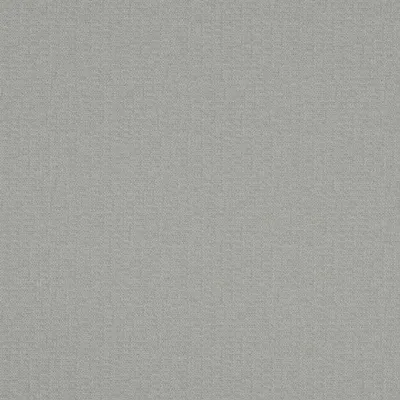 Scribble Silver swatch