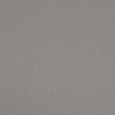 Scribble Smoke swatch